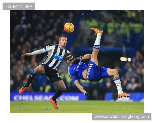 雷恩vs里尔：AI驱动防反战术对决青训革新