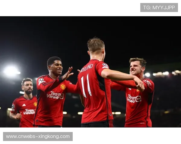 欧冠改制后联赛阶段收官，中游球队抢分战意成效率变量