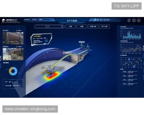 由线性传播模式迈向矩阵式交互 体育赛事数字化制播平台引发了结构性巨变
