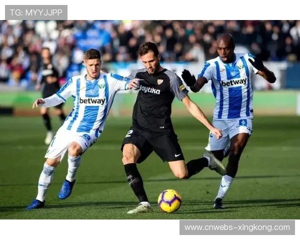 美因茨vs汉堡前瞻：保级龙迎战客场虫，主队遭遇严重中后场危机