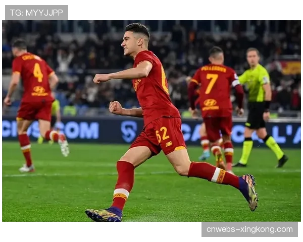 经济分析:沙特资本持续关注意甲中游球队,新一轮投资潮或将到来