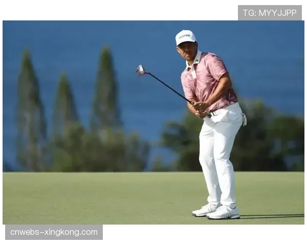 赞德·谢奥菲勒更换球具赞助商,签约期限五年 赞德·谢奥菲勒更换球具赞助商,签约期限五年