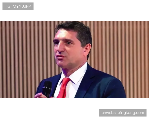 场外动态:多名意甲球星参与录制反种族歧视公益广告 场外动态:多名意甲球星参与录制反种族歧视公益广告