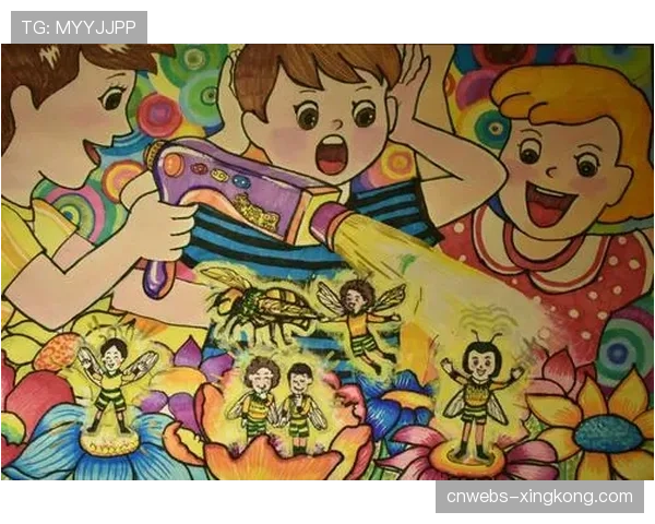 里昂中场卡克雷接受专访:谈球队保级心路与未来去留 里昂中场卡克雷接受专访:谈球队保级心路与未来去留