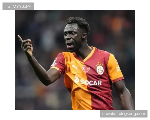 雷恩中场布里若因累计黄牌停赛，无缘对阵马赛的关键战