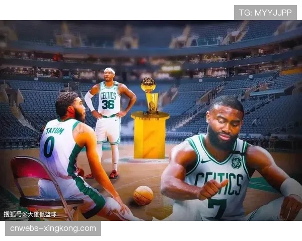 球员数据实时可视化，投篮轨迹3D叠加提升观赛理解深度