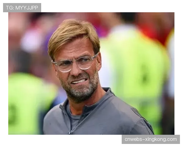 沙特资本入主欧洲足坛的影响：财务公平法案面临新挑战